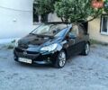Чорний Опель Корса, об'ємом двигуна 1.4 л та пробігом 129 тис. км за 6900 $, фото 1 на Automoto.ua