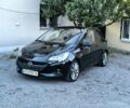 Чорний Опель Корса, об'ємом двигуна 1.4 л та пробігом 129 тис. км за 6836 $, фото 1 на Automoto.ua