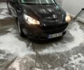 Черный Опель Корса, объемом двигателя 1.4 л и пробегом 120 тыс. км за 2500 $, фото 4 на Automoto.ua