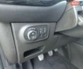 Чорний Опель Корса, об'ємом двигуна 1.4 л та пробігом 129 тис. км за 6900 $, фото 20 на Automoto.ua