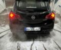 Черный Опель Корса, объемом двигателя 1.4 л и пробегом 120 тыс. км за 2500 $, фото 5 на Automoto.ua