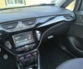 Чорний Опель Корса, об'ємом двигуна 1.4 л та пробігом 129 тис. км за 6836 $, фото 10 на Automoto.ua
