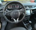 Черный Опель Корса, объемом двигателя 1.4 л и пробегом 129 тыс. км за 6500 $, фото 17 на Automoto.ua