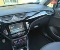 Чорний Опель Корса, об'ємом двигуна 1.4 л та пробігом 129 тис. км за 6900 $, фото 24 на Automoto.ua