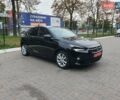 Черный Опель Корса, объемом двигателя 1.2 л и пробегом 57 тыс. км за 12599 $, фото 15 на Automoto.ua