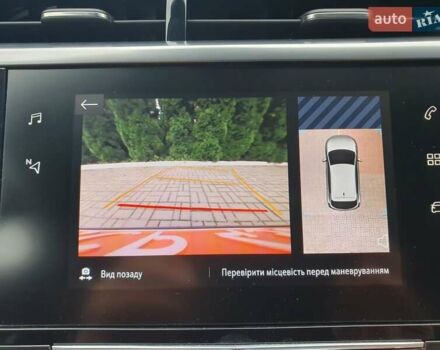 Черный Опель Корса, объемом двигателя 1.2 л и пробегом 57 тыс. км за 12599 $, фото 57 на Automoto.ua