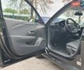 Черный Опель Корса, объемом двигателя 1.2 л и пробегом 57 тыс. км за 12599 $, фото 31 на Automoto.ua
