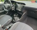 Черный Опель Корса, объемом двигателя 1.2 л и пробегом 57 тыс. км за 12599 $, фото 44 на Automoto.ua