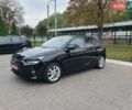 Черный Опель Корса, объемом двигателя 1.2 л и пробегом 57 тыс. км за 11999 $, фото 1 на Automoto.ua