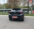 Черный Опель Корса, объемом двигателя 1.2 л и пробегом 57 тыс. км за 12599 $, фото 8 на Automoto.ua
