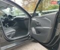 Черный Опель Корса, объемом двигателя 1.2 л и пробегом 57 тыс. км за 12599 $, фото 39 на Automoto.ua