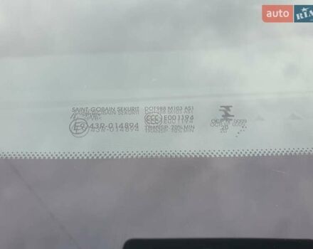 Черный Опель Корса, объемом двигателя 1.2 л и пробегом 57 тыс. км за 12599 $, фото 26 на Automoto.ua