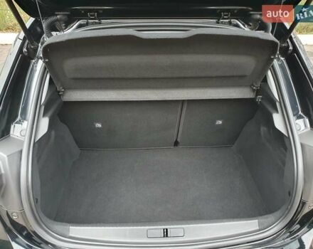 Черный Опель Корса, объемом двигателя 1.2 л и пробегом 57 тыс. км за 12599 $, фото 23 на Automoto.ua