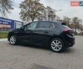 Черный Опель Корса, объемом двигателя 1.2 л и пробегом 57 тыс. км за 12599 $, фото 3 на Automoto.ua