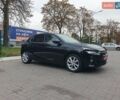 Черный Опель Корса, объемом двигателя 1.2 л и пробегом 57 тыс. км за 12599 $, фото 14 на Automoto.ua