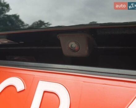 Черный Опель Корса, объемом двигателя 1.2 л и пробегом 57 тыс. км за 12599 $, фото 29 на Automoto.ua