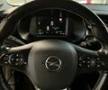 Черный Опель Корса, объемом двигателя 0 л и пробегом 99 тыс. км за 11500 $, фото 1 на Automoto.ua
