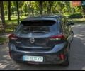 Чорний Опель Корса, об'ємом двигуна 0 л та пробігом 82 тис. км за 12500 $, фото 1 на Automoto.ua