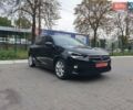 Черный Опель Корса, объемом двигателя 1.2 л и пробегом 57 тыс. км за 12599 $, фото 16 на Automoto.ua