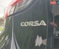 Черный Опель Корса, объемом двигателя 1.2 л и пробегом 57 тыс. км за 12599 $, фото 27 на Automoto.ua