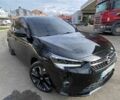 Чорний Опель Корса, об'ємом двигуна 0 л та пробігом 100 тис. км за 13000 $, фото 1 на Automoto.ua