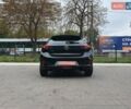 Черный Опель Корса, объемом двигателя 1.2 л и пробегом 57 тыс. км за 12599 $, фото 7 на Automoto.ua