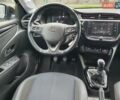 Черный Опель Корса, объемом двигателя 1.2 л и пробегом 57 тыс. км за 12599 $, фото 43 на Automoto.ua