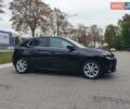 Черный Опель Корса, объемом двигателя 1.2 л и пробегом 57 тыс. км за 12599 $, фото 13 на Automoto.ua