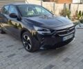 Чорний Опель Корса, об'ємом двигуна 0 л та пробігом 69 тис. км за 13300 $, фото 1 на Automoto.ua