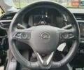 Черный Опель Корса, объемом двигателя 1.2 л и пробегом 57 тыс. км за 12599 $, фото 45 на Automoto.ua