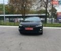 Чорний Опель Корса, об'ємом двигуна 1.2 л та пробігом 57 тис. км за 10999 $, фото 20 на Automoto.ua