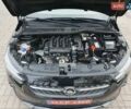 Черный Опель Корса, объемом двигателя 1.2 л и пробегом 57 тыс. км за 12599 $, фото 24 на Automoto.ua