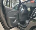 Черный Опель Корса, объемом двигателя 1.2 л и пробегом 57 тыс. км за 12599 $, фото 34 на Automoto.ua