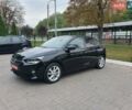 Чорний Опель Корса, об'ємом двигуна 1.2 л та пробігом 57 тис. км за 10999 $, фото 1 на Automoto.ua