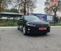 Черный Опель Корса, объемом двигателя 1.2 л и пробегом 57 тыс. км за 12599 $, фото 17 на Automoto.ua