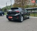 Черный Опель Корса, объемом двигателя 1.2 л и пробегом 57 тыс. км за 12599 $, фото 9 на Automoto.ua
