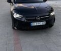 Чорний Опель Корса, об'ємом двигуна 0 л та пробігом 46 тис. км за 11399 $, фото 19 на Automoto.ua