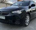Чорний Опель Корса, об'ємом двигуна 0 л та пробігом 46 тис. км за 11399 $, фото 28 на Automoto.ua