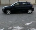 Чорний Опель Корса, об'ємом двигуна 0 л та пробігом 46 тис. км за 11399 $, фото 5 на Automoto.ua