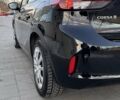 Чорний Опель Корса, об'ємом двигуна 0 л та пробігом 46 тис. км за 11399 $, фото 8 на Automoto.ua