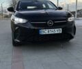 Чорний Опель Корса, об'ємом двигуна 0 л та пробігом 46 тис. км за 11399 $, фото 20 на Automoto.ua