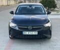 Чорний Опель Корса, об'ємом двигуна 0 л та пробігом 46 тис. км за 11399 $, фото 22 на Automoto.ua