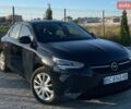 Черный Опель Корса, объемом двигателя 0 л и пробегом 94 тыс. км за 12999 $, фото 1 на Automoto.ua