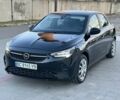 Чорний Опель Корса, об'ємом двигуна 0 л та пробігом 46 тис. км за 11399 $, фото 1 на Automoto.ua