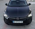 Чорний Опель Корса, об'ємом двигуна 0 л та пробігом 46 тис. км за 11399 $, фото 27 на Automoto.ua