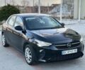 Чорний Опель Корса, об'ємом двигуна 0 л та пробігом 46 тис. км за 11399 $, фото 32 на Automoto.ua