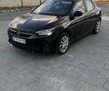 Чорний Опель Корса, об'ємом двигуна 0 л та пробігом 46 тис. км за 11399 $, фото 1 на Automoto.ua