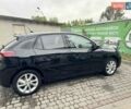 Чорний Опель Корса, об'ємом двигуна 0 л та пробігом 16 тис. км за 15500 $, фото 8 на Automoto.ua