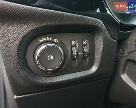 Черный Опель Корса, объемом двигателя 1.2 л и пробегом 9 тыс. км за 14999 $, фото 48 на Automoto.ua