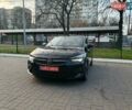 Черный Опель Корса, объемом двигателя 1.2 л и пробегом 9 тыс. км за 14999 $, фото 18 на Automoto.ua